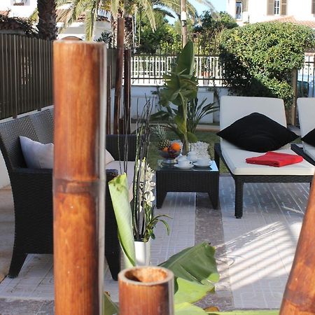 Gloria Apartament Near The Beach Can Picafort  Ngoại thất bức ảnh