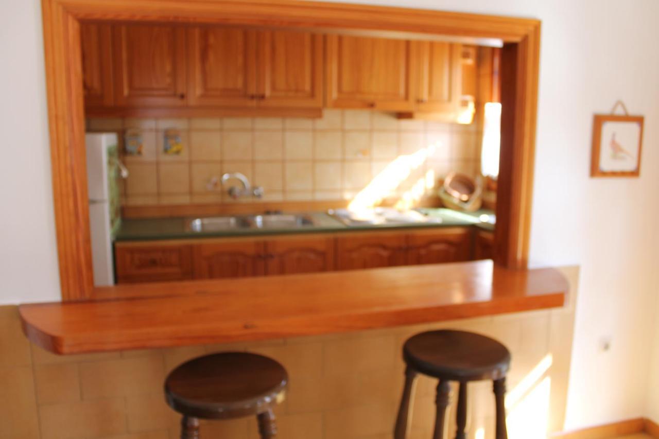Gloria Apartament Near The Beach Can Picafort  Ngoại thất bức ảnh