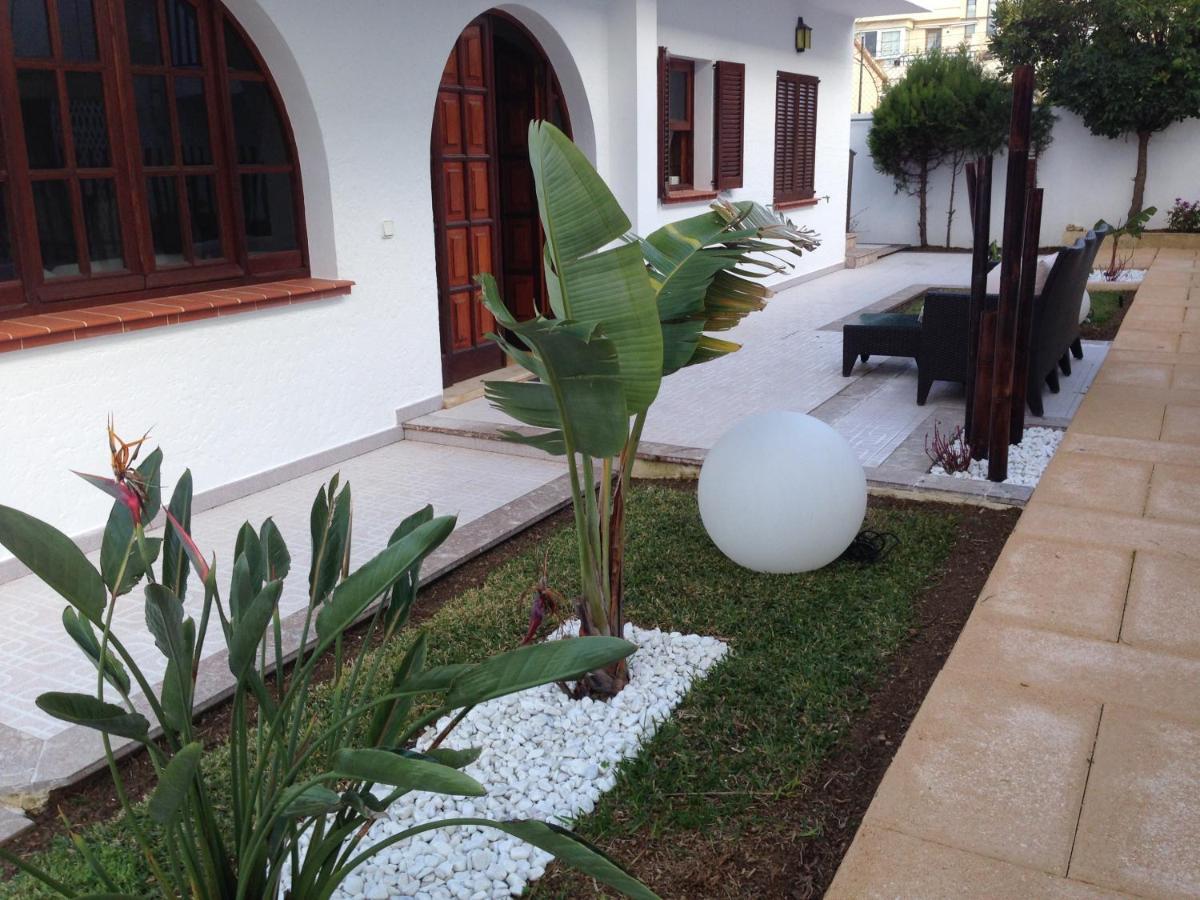 Gloria Apartament Near The Beach Can Picafort  Ngoại thất bức ảnh