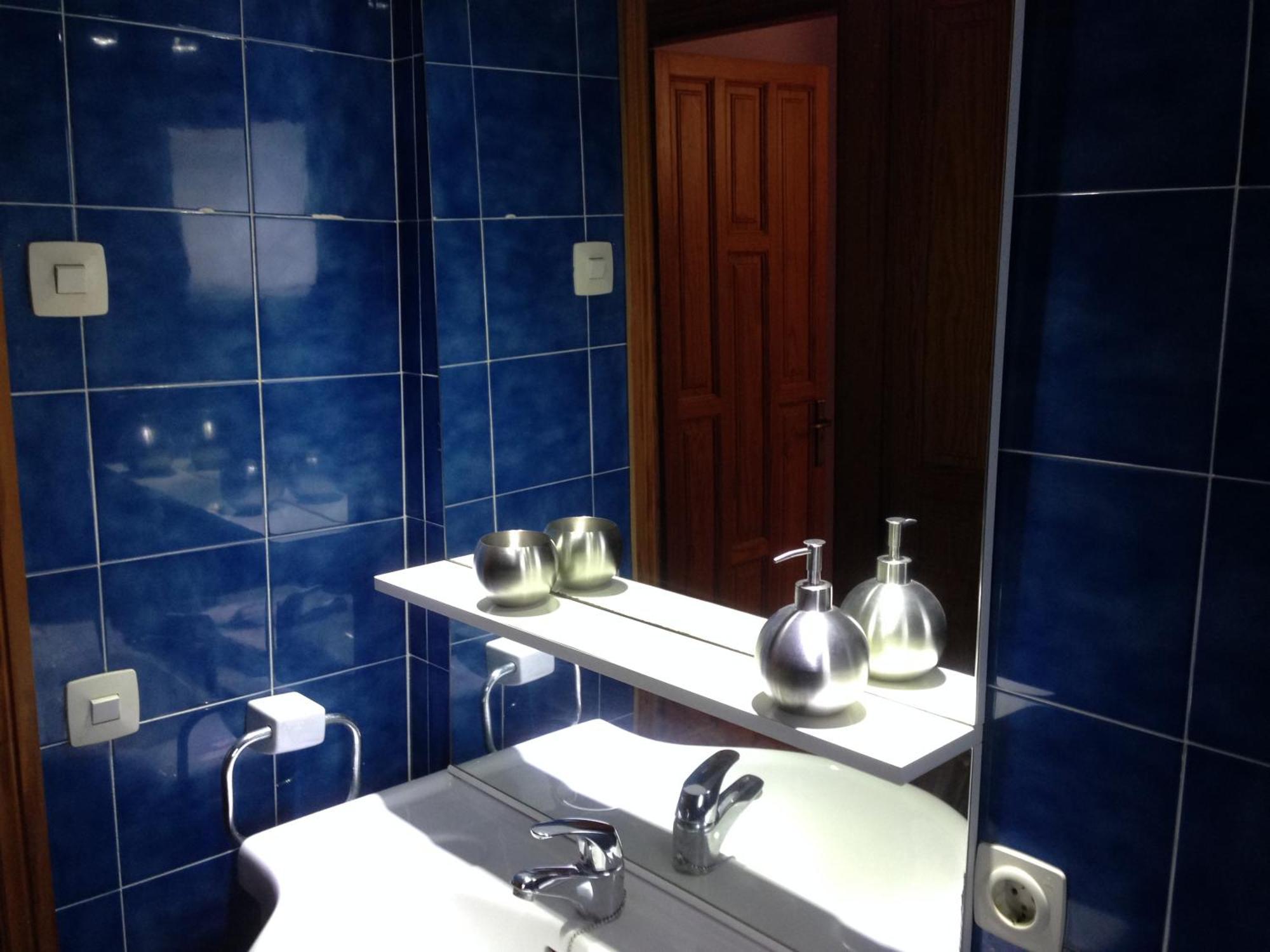 Gloria Apartament Near The Beach Can Picafort  Ngoại thất bức ảnh